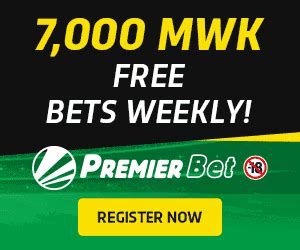 wsb mw|World Star Betting Malawi Login .